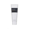 Maska Missha Black Ghassoul Peel-Off Nose Pack