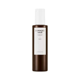 Divfāzu izsmidzināmais balzams MISSHA Damage Hair Therapy