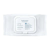 Tīrīšanas salvetes MISSHA Super Aqua Ultra Hyalron Cleansing Oil Wipes
