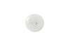 Auduma maska ar bifido fermentiem MIXSOON bifida mask