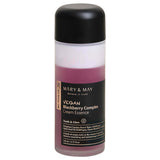 Krēmveida esence ar kazeņu ekstraktu Mary&May Vegan Blackberry Complex Cream Essence