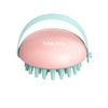 Masāžas birste priekš galvas Masil Head Cleaning Massage Brush