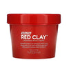 Maska poru attīrīšanai ar sarkano mālu Missha Amazon Red Clay Pore Mask