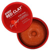 Maska poru attīrīšanai ar sarkano mālu Missha Amazon Red Clay Pore Mask