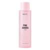 Pīlinga toneris ar skābēm Nacific Pink AHA BHA Toner