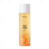 Toneris ar rožu ziedlapiņām NACIFIC Real Floral Toner Rose