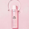 Pīlinga toneris ar skābēm Nacific Pink AHA BHA Toner
