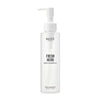 Hidrofīla eļļa ar jasmīna ekstraktu Nacific Fresh Herb Origin Cleansing Oil