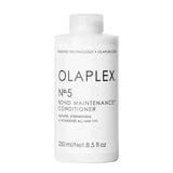 Kondicionieris matu atjaunošanai Olaplex No. 5 Bond Maintenance Conditioner