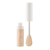 Konsīleris Paese Clair Perfect Coverage Concealer