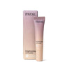 Konsīleris Paese Nanorevit Brightening concealer