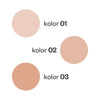 Konsīleris Paese Nanorevit Brightening concealer