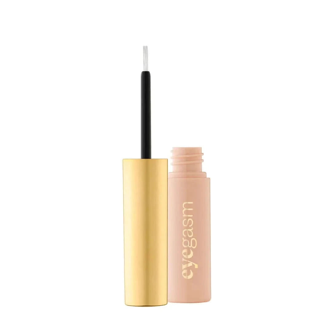 Acu laineris Paese Eyegasm Eyeliner