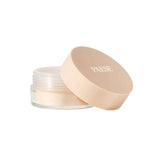 Izgaismotājs Paese Wonder Loose Glow Highlighter