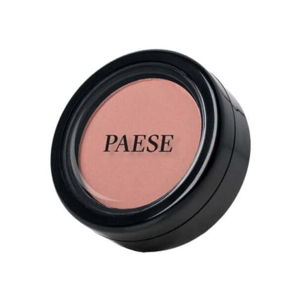Vaigu sārtums ar argāna eļļu PAESE Argan Oil Blush
