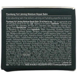 Atjaunojošs balzams-krēms priekš jutīgai ādai Pyunkang Yul Calming Moisture Repair Balm