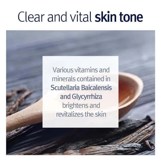 Maigs pīlinga gels ar papaijas ekstraktu Pyunkang Yul Peeling Gel