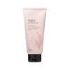 Attīrošas putiņas ar rīsūdeni The Face Shop Rice Water Bright Cleansing Foam