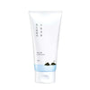 Maigas putiņas sejas mazgāšanai ar jūras ūdeni Round Lab1025 Dokdo Cleanser