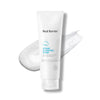 Krēmveida putiņas ar neitrālu pH līmeni Real Barrier Cream Cleansing Foam
