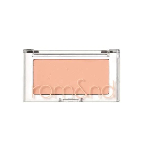 Vaigu ēnas Rom&nd Better Than Cheek