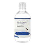 Mitrinošs toniks ar bērzu sulu Round Lab Birch Juice Moisturizing Toner