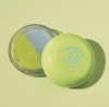 Hidrogela plāksteri ar keramīdiem un centellu SNP Dual Pop Comfort Eye Patch Centells & Ceramide