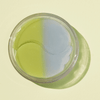 Hidrogela plāksteri ar keramīdiem un centellu SNP Dual Pop Comfort Eye Patch Centells & Ceramide