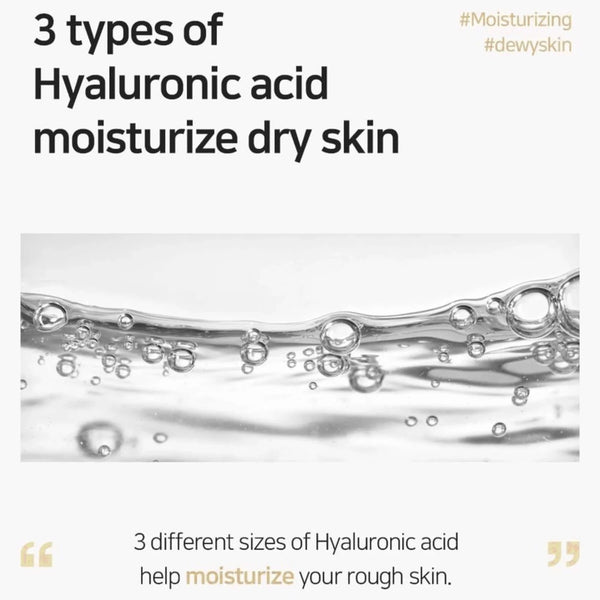 Krēmveida gels mirdzuma piešķiršanai ādai ar C vitamīnu SNP Prep Vitaronic Gel Cream