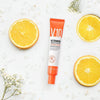 Balinošs vitamīnu krēms Some By Mi V10 Vitamin Tone-Up Cream