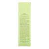 Mitrinošs toniks sejai ar alveju The Saem Jeju Fresh Aloe Toner