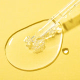 Serums ar 10% niacinamīdu pēcaknes plankumu novēršanai TIAM Vita B3 Source