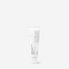Viegls roku krēms ar keramīdiem Cosrx Balancium Comfort Ceramide Hand Cream Light