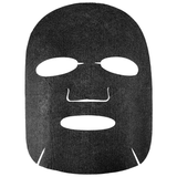 Maska ādas attīrīšanai un poru samazināšanai ar skābekli Dr. Jart+ Dermask Ultra Jet Porecting Solution