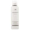 Zīdaina esence bojātiem matiem Lador Eco Silk-Ring Hair Essence