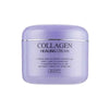 Barojošs krēms sejai Jigott Collagen Healing Cream