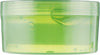 Mitrinošs gels ar alvejas ekstraktu Jigott Natural Aloe Vera Moisture Soothing Gel
