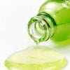 Nomierinošs un mitrinošs serums Jumiso Super Soothing Cica & Aloe Facial Serum