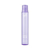 Matu filleris Lador Perfect Hair Fill-Up Duo Mauve Edition