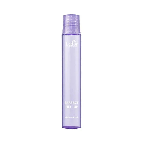 Matu filleris Lador Perfect Hair Fill-Up Duo Mauve Edition