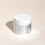Vitaminizēts balzams kosmētikas noņemšanai Mary&May Vitamin B.C.E Cleansing Balm