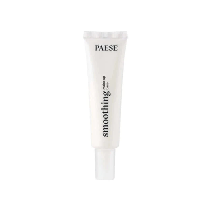 Matējoša grima bāze Paese Mattifying under make-up base