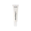 Matējoša grima bāze Paese Mattifying under make-up base