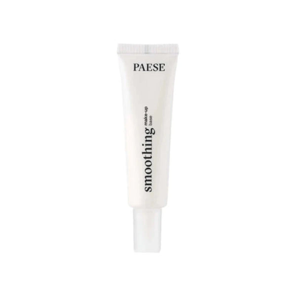 Matējoša grima bāze Paese Mattifying under make-up base