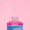 Lamelārais serums ar madekasosīdu Real Barrier Cicarelief Serum