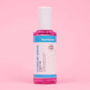 Lamelārais serums ar madekasosīdu Real Barrier Cicarelief Serum