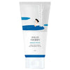 Mitrinošs un ādu attīrošs gels ROUND LAB Birch Juice Moisturizing Cleanser