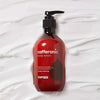 Losjons ķermenim ar kafijas ekstraktu SNP Prep Cafferonic Body Lotion