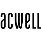 Acwell | YOKO.LV