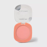 Матовые румяна Vivienne Sabo Matte Powder Blush Macaron